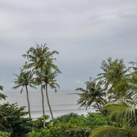 Villa Serenita Weligama-2